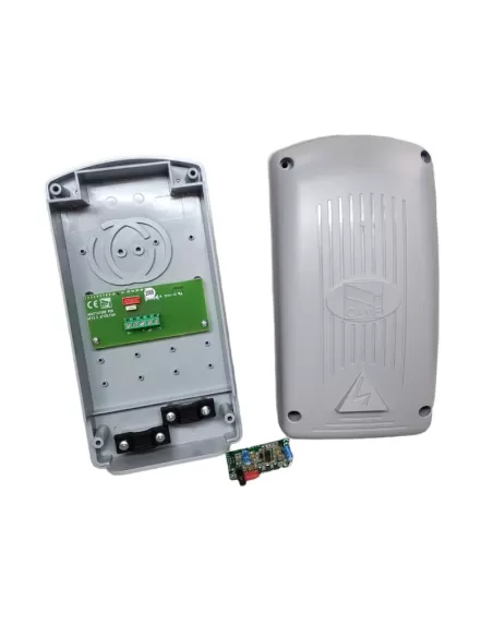 Module radio Came 001r501n 433,92 MHz