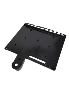 Support carte électronique Came 119ribx010 - bx