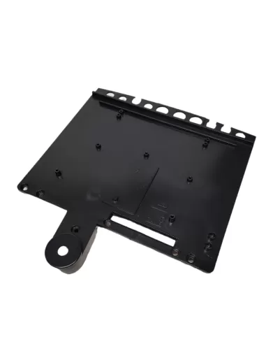 Came 119ribx010 electronic board support - bx