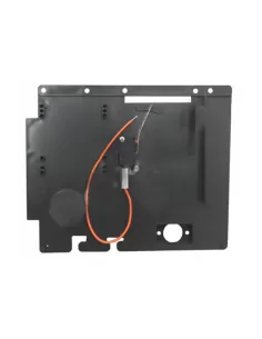 Support de carte électronique Came 119riy074 par