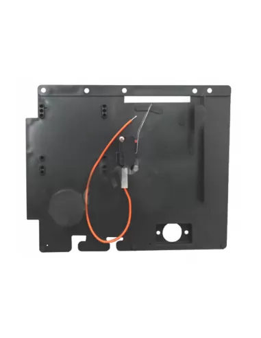 Came 119riy074 electronic board support by