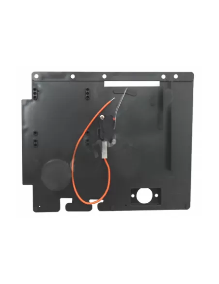 Support de carte électronique Came 119riy074 par