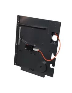 Came 119riy074 electronic card support by 2