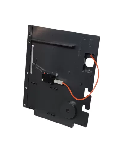 Came 119riy074 supporto scheda elettronica by