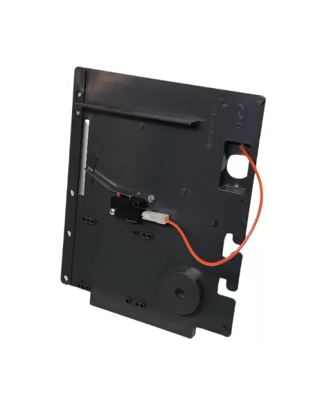 Came 119riy074 supporto scheda elettronica by