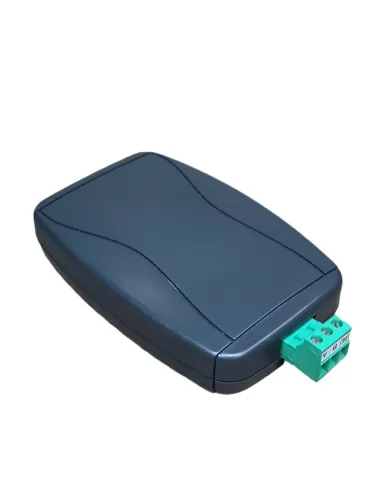 Came 001pc40 24 v dc serial interface