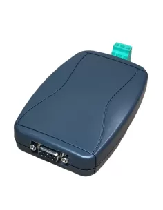 Came 001pc40 24v dc serial interface 2