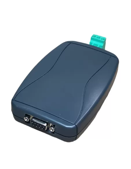 Interface série Came 001pc40 24 V CC