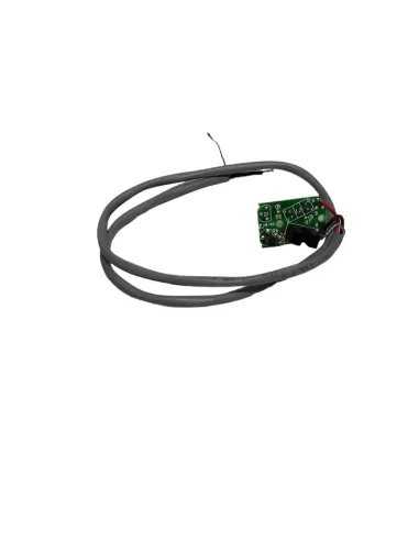Elektronische Platine für optisches Lesegerät Came 119rie134 – e300