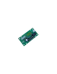 système de carte émetteur tm2 300[