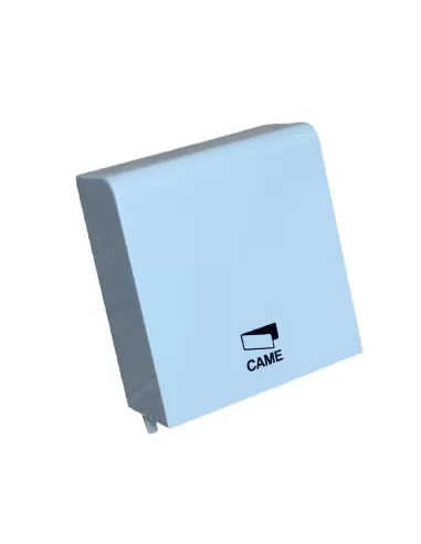 Récepteur de commande sans fil Came 001rioctl01