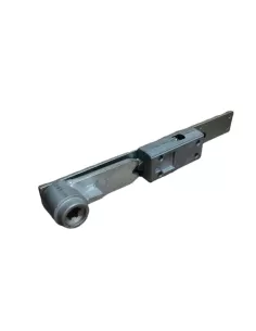 Version Vimar Zda7 pour actionneurs Zi26 EE