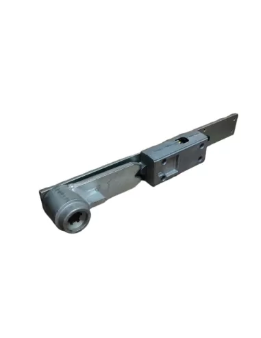 Version Vimar Zda7 pour actionneurs Zi26 EE