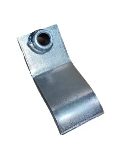 Came 119rid073  staffa attacco testa - ati v 1
