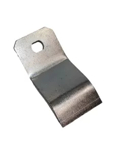 Came 119rid164 head attachment bracket-krono ne - ati