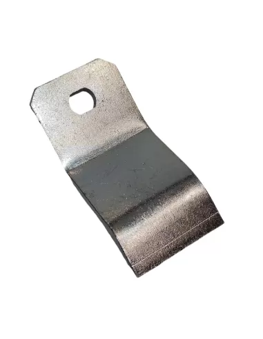 Support de fixation de tête Came 119rid164 - krono ne - ati