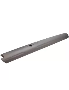 Came 119rid267 upper case friend