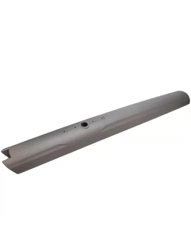 Came 119rid267  cassa superiore amico