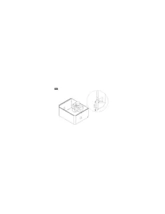 Gibidi aj49000 operator foundation fund