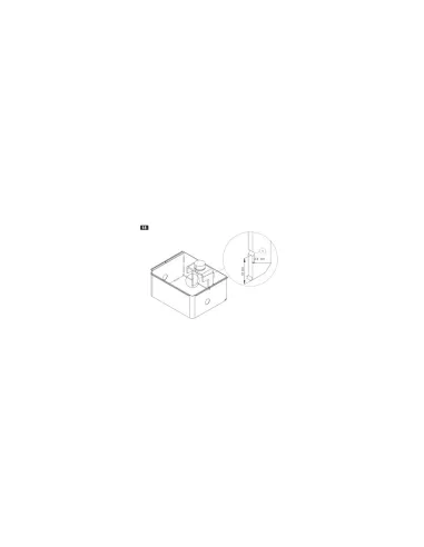 Gibidi aj49000 cassa fondazione operatore