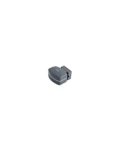 Gibidi au02800 drr1000 4-channel external receiver container