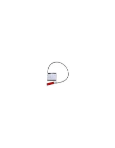 Nice interfaccia wireless rele