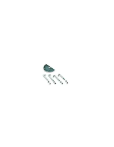 Nice fond plate for mocf//mocf2//mocs
