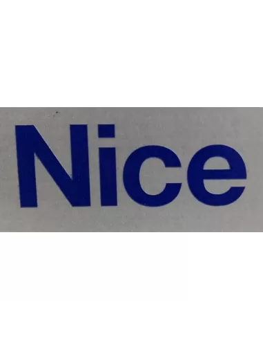 Kit détente Nice pour le bal de promo tt2nk tt2lk wm003c1gk