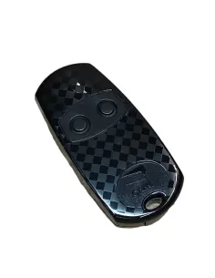 Came 119r3688150 lock item 3688ka code 150