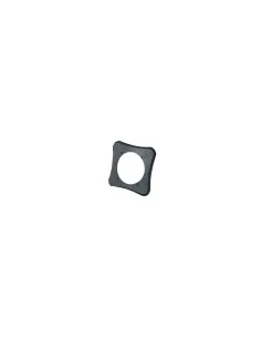 Fadini 553 Adapter für Prit 19 und Polo 44