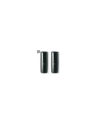 Belle paire de dispositifs optiques pour sens tecn bluebus orien bords 120°