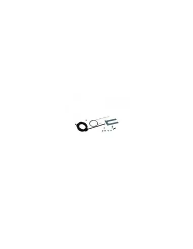 Gibidi aj00861 kit sblocco manuale per aj008