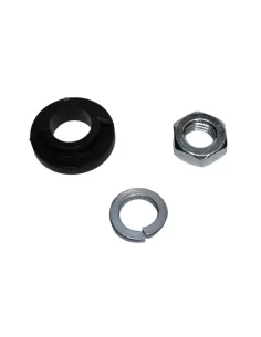 Came 119rid173 worm gear ring - krono