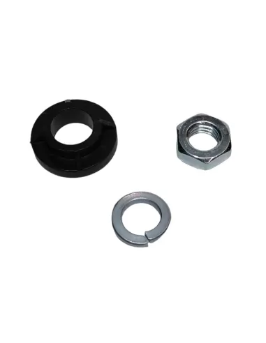 Couronne à vis sans fin Came 119rid173 - Krono