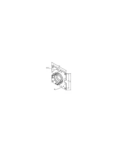 Nice supp  100x100//fianchi std a 45omax