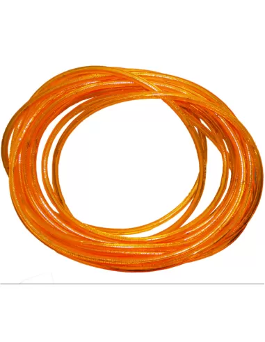 Câble lumineux LED Came 001g028401 pour tiges