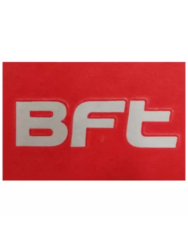 Bft cpn 200 sx nemo-200 foundation box