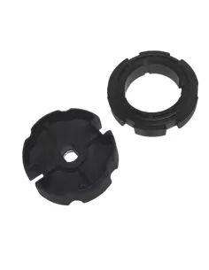 Est venu 001yk5106 ogive 78x1 2mm