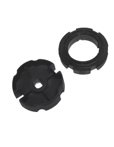 Came 001yk5106 ogiva 78x1 2mm