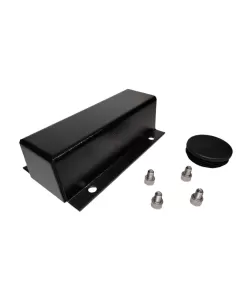 Came 001g0405 attacco per asta g0405