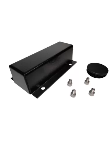 Came 001g0405 attacco per asta g0405