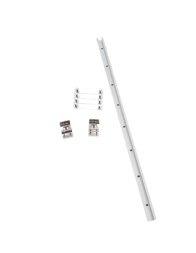 Came 001ma7371 upper profile hook