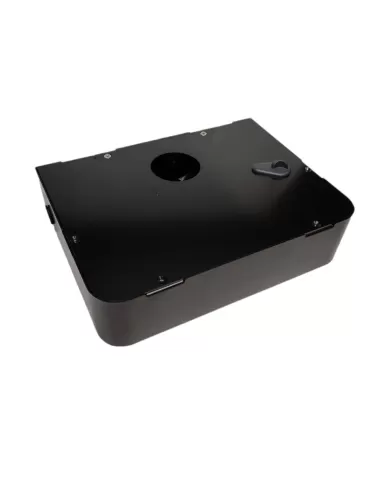 Came 001myto-c external or underground fixing case