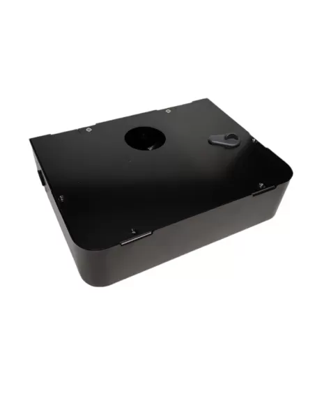 Came 001myto-c external or underground fixing case