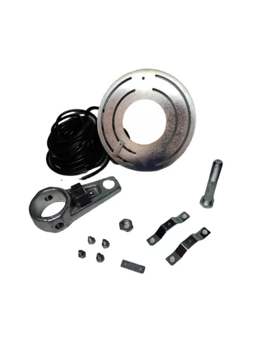 Interrupteur de fin de course Came 119ria024 - grenouille-m24