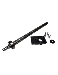 Came 119rid172 worm gear - krono 3