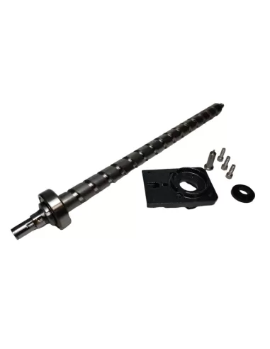 Came 119rid172 worm gear - krono 3