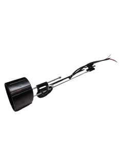 Groupe de fin de course mécanique droit Came 119rid181 - krono3