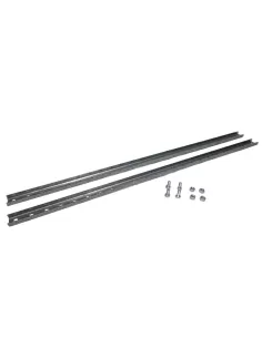 Came 119rie024 supports de fixation de base - ver