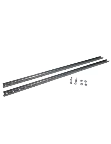 Supports de fixation de base Came 119rie024 - version